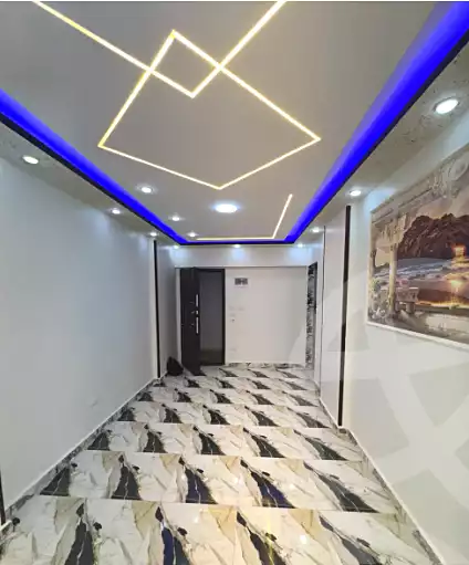 https://aqarmap.com.eg/en/listing/6941062-for-sale-alexandria-el-mandara-nabawy-al-mohandes-st