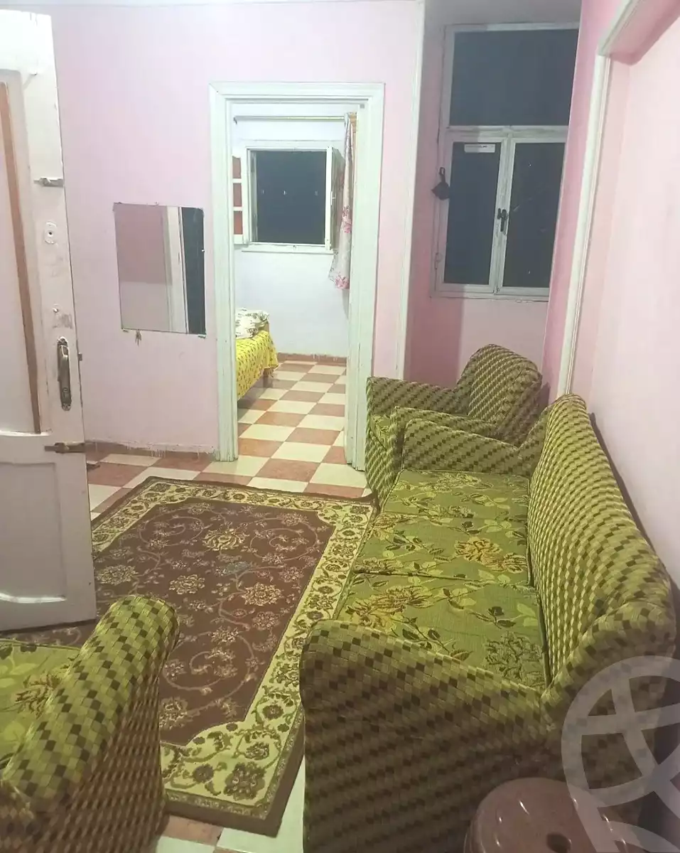 https://aqarmap.com.eg/ar/listing/6941065-for-sale-alexandria-sydy-bshr-sydy-bshr-bhry-gamal-abd-el-nasir-st