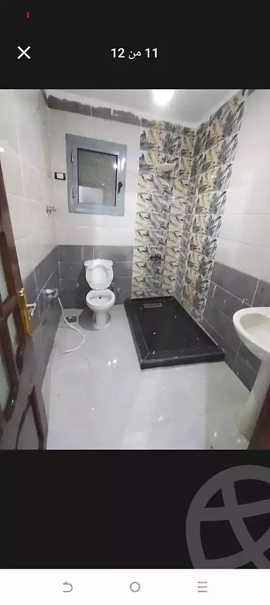 https://aqarmap.com.eg/en/listing/6941064-for-rent-cairo-el-haram