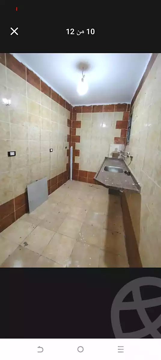 https://aqarmap.com.eg/en/listing/6941064-for-rent-cairo-el-haram