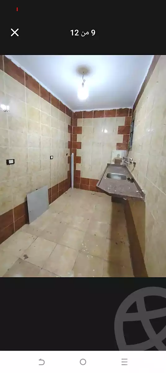 https://aqarmap.com.eg/en/listing/6941064-for-rent-cairo-el-haram