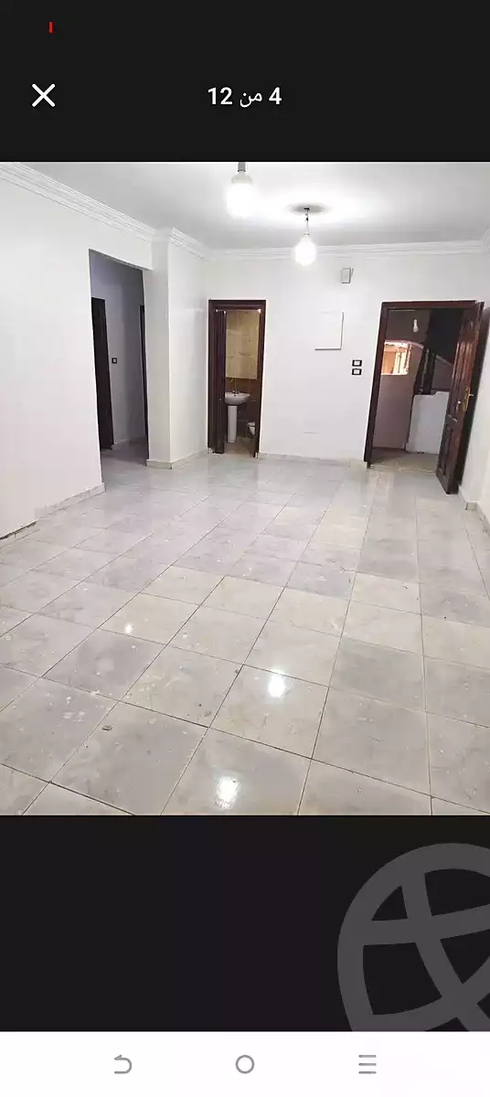 https://aqarmap.com.eg/en/listing/6941064-for-rent-cairo-el-haram