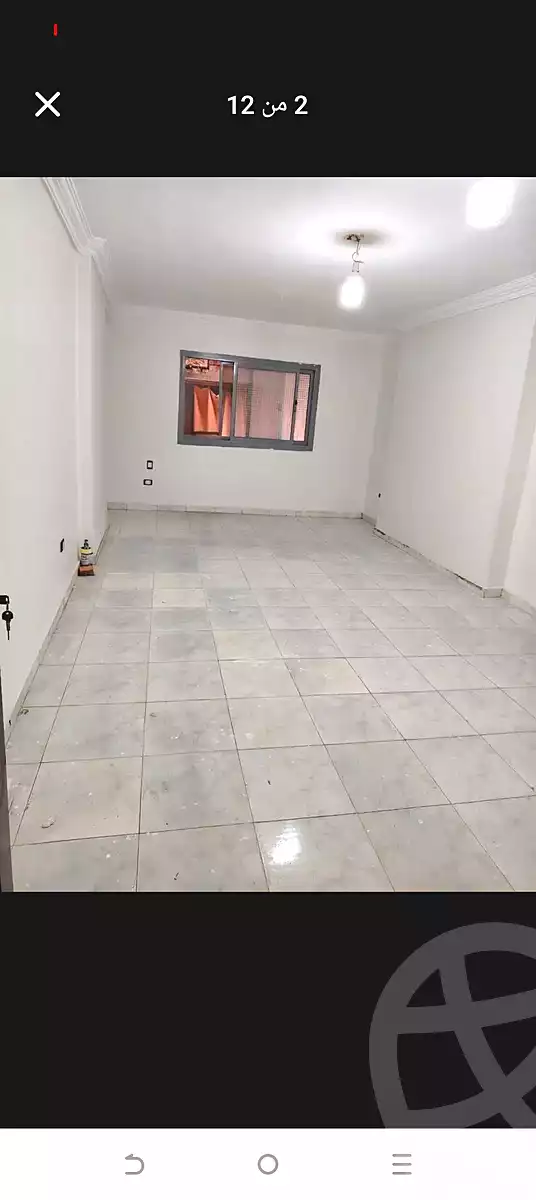 https://aqarmap.com.eg/en/listing/6941064-for-rent-cairo-el-haram