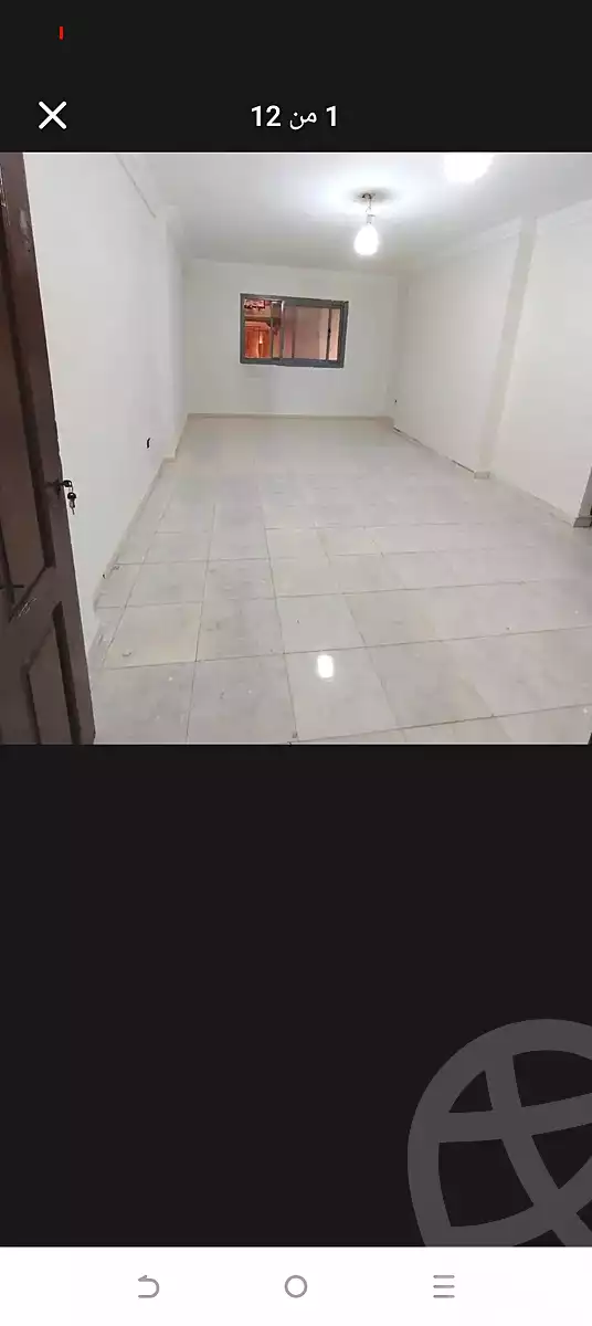 https://aqarmap.com.eg/en/listing/6941064-for-rent-cairo-el-haram