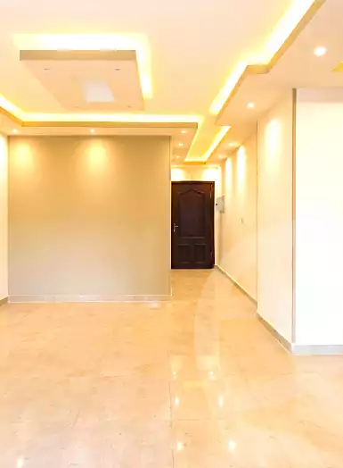 https://aqarmap.com.eg/ar/listing/6941074-for-sale-cairo-faisal-el-maryotyah-king-faisal-st