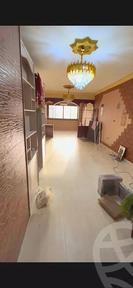 https://aqarmap.com.eg/en/listing/6941075-for-sale-cairo-hadayek-el-koba-misr-w-el-sodan