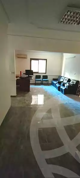 https://aqarmap.com.eg/ar/listing/6941096-for-rent-cairo-el-haram-shareaa-el-haram