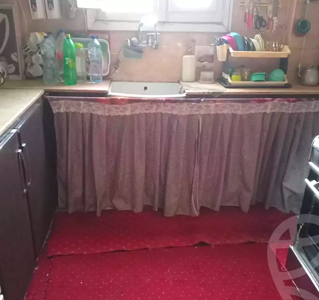 https://aqarmap.com.eg/ar/listing/6941106-for-sale-alexandria-al-agamy-el-hanouvel-radwan-st