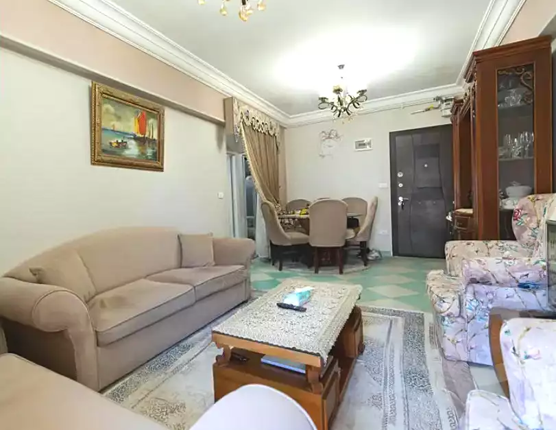 https://aqarmap.com.eg/ar/listing/6941107-for-sale-alexandria-sydy-bshr-sydy-bshr-bhry-shr-khld-bn-lwlyd