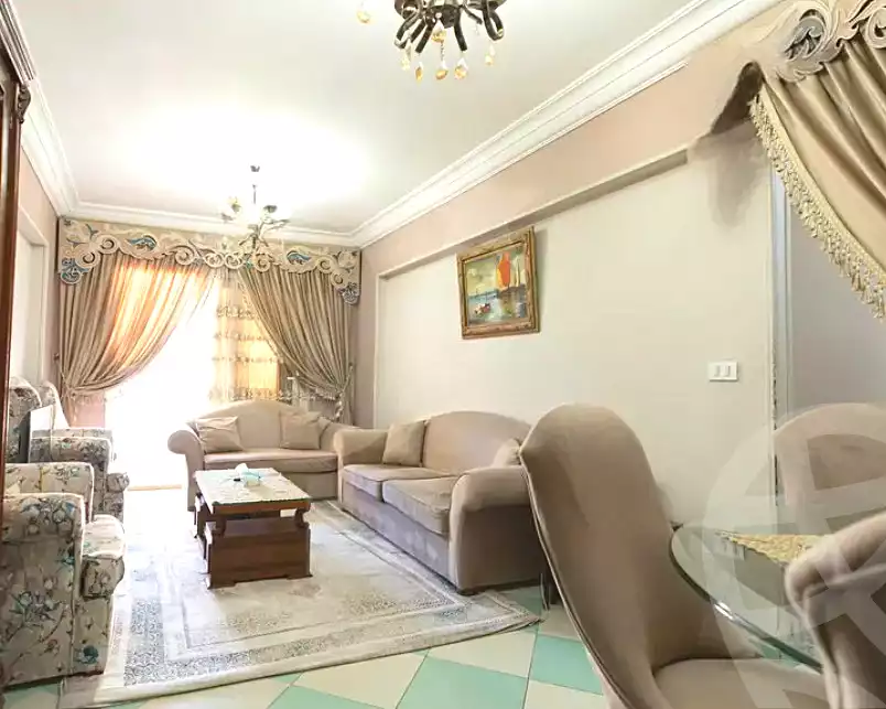 https://aqarmap.com.eg/ar/listing/6941107-for-sale-alexandria-sydy-bshr-sydy-bshr-bhry-shr-khld-bn-lwlyd