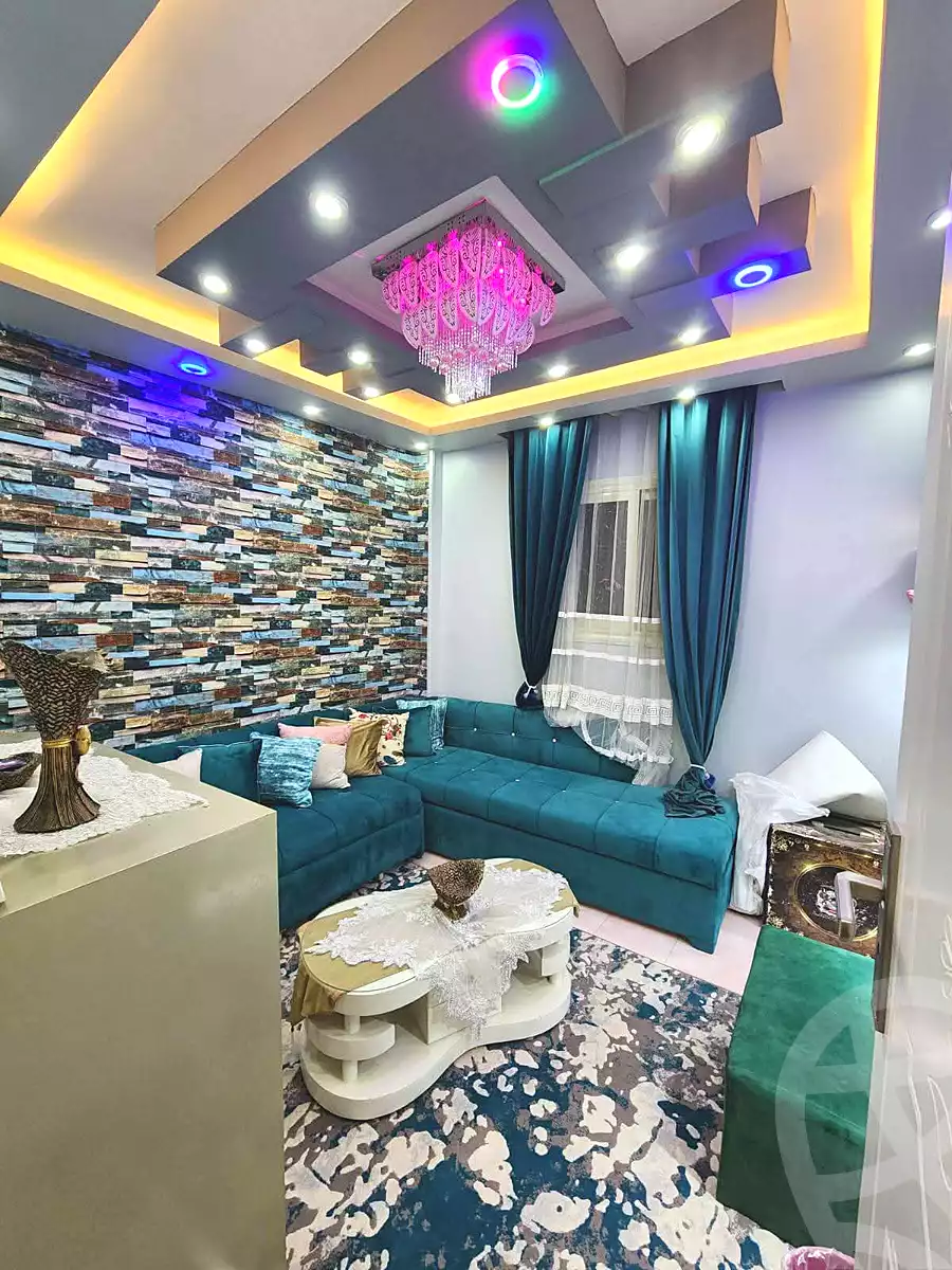 https://aqarmap.com.eg/ar/listing/6941112-for-sale-alexandria-sydy-bshr-sydy-bshr-qbly-shr-ql-bsh