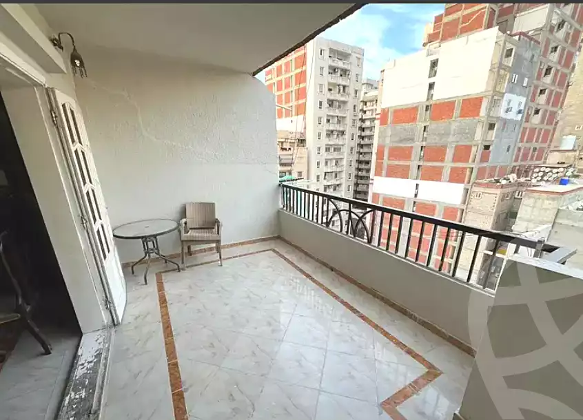 https://aqarmap.com.eg/en/listing/6941113-for-sale-alexandria-sydy-bshr-sydy-bshr-bhry-saeed-adham-st