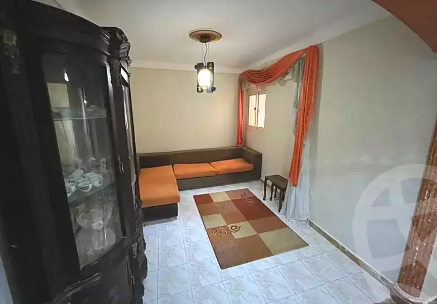https://aqarmap.com.eg/en/listing/6941113-for-sale-alexandria-sydy-bshr-sydy-bshr-bhry-saeed-adham-st