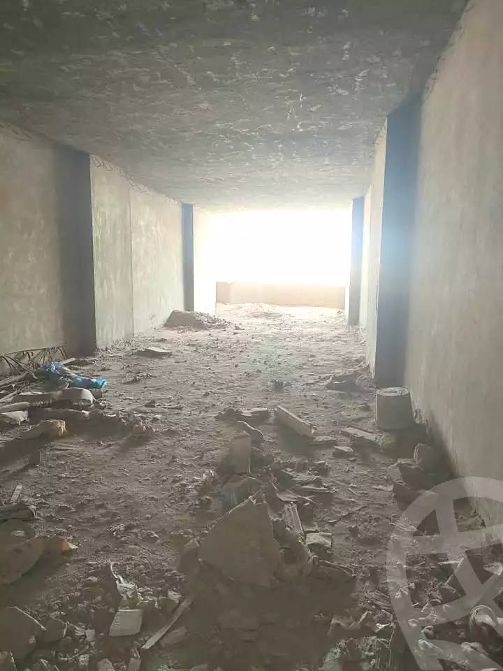 https://aqarmap.com.eg/en/listing/6941126-for-sale-cairo-faisal-el-maryotyah