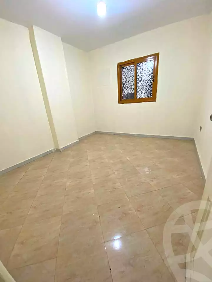 https://aqarmap.com.eg/ar/listing/6941129-for-rent-cairo-faisal-el-tawabeq