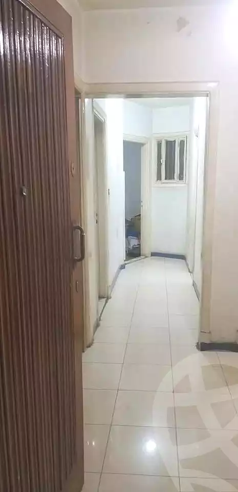 https://aqarmap.com.eg/ar/listing/6941134-for-sale-cairo-el-haram-shareaa-el-haram