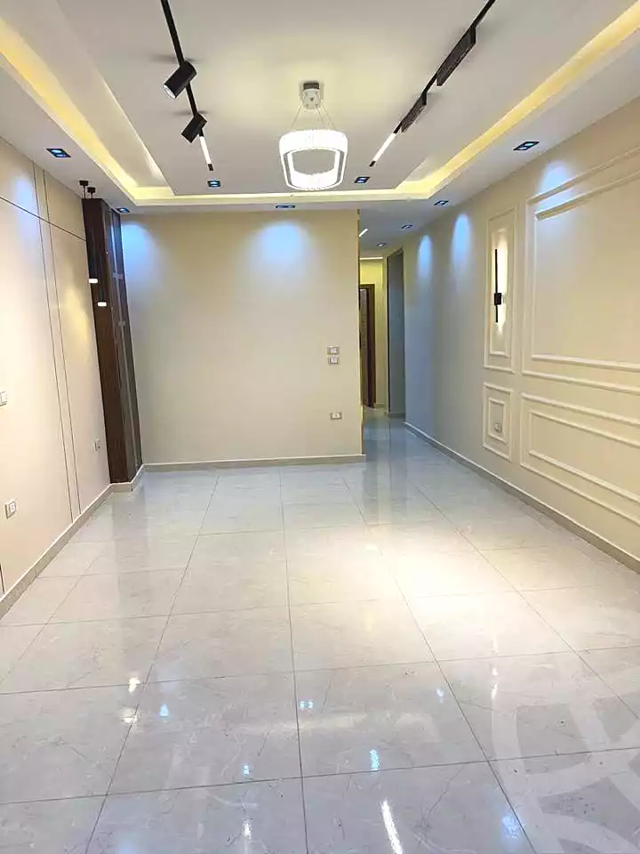 https://aqarmap.com.eg/en/listing/6941136-for-sale-cairo-faisal-el-lebeny