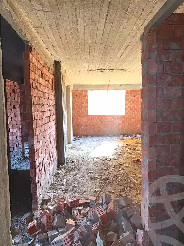 https://aqarmap.com.eg/ar/listing/6941142-for-sale-cairo-el-haram-el-lebeny