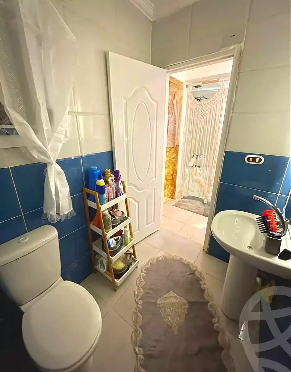 https://aqarmap.com.eg/en/listing/6941138-for-sale-alexandria-al-agamy-lbytsh-bianchiii