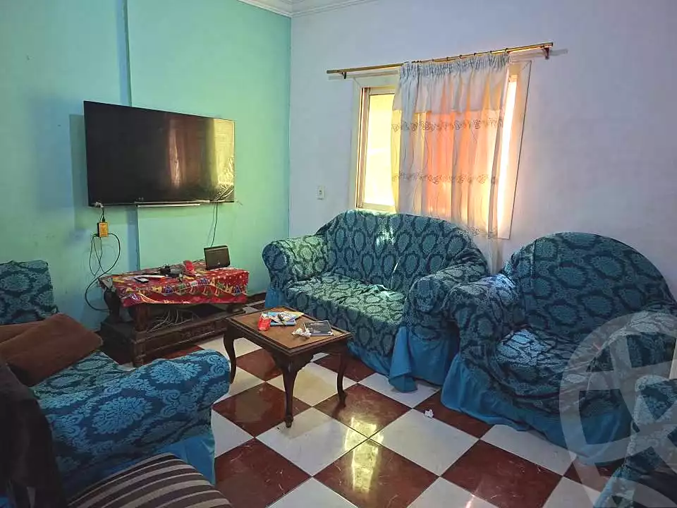 https://aqarmap.com.eg/en/listing/6941144-for-rent-cairo-el-haram-el-lebeny