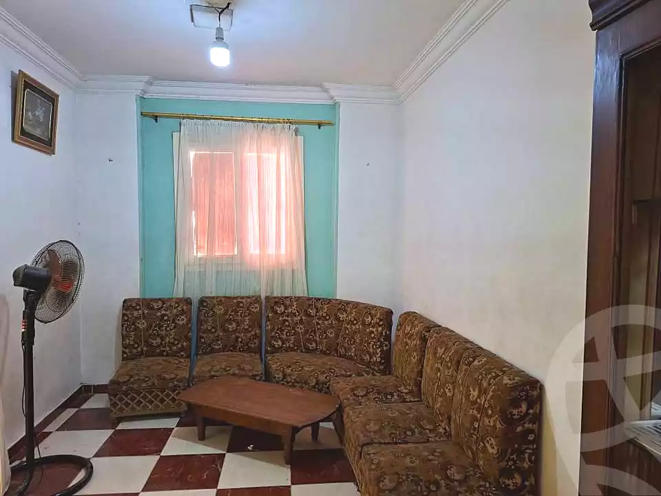 https://aqarmap.com.eg/en/listing/6941144-for-rent-cairo-el-haram-el-lebeny
