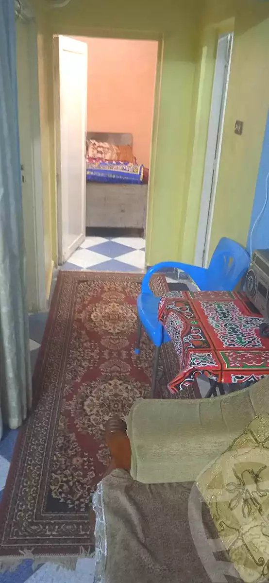 https://aqarmap.com.eg/ar/listing/6941145-for-sale-cairo-helwan