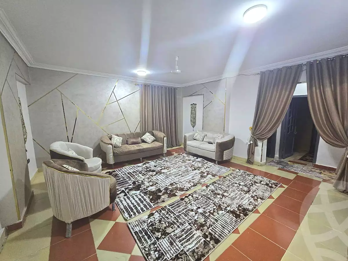 https://aqarmap.com.eg/ar/listing/6941150-for-sale-cairo-helwan