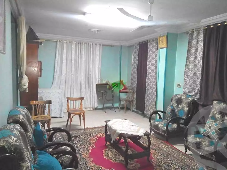 https://aqarmap.com.eg/en/listing/6941149-for-sale-cairo-helwan-american-project-neighborhood-2