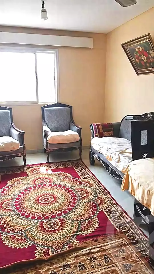 https://aqarmap.com.eg/en/listing/6941154-for-sale-cairo-el-haram-el-maryotya