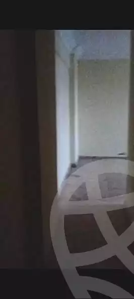 https://aqarmap.com.eg/ar/listing/6941157-for-sale-alexandria-al-agamy-lbytsh-shahr-al-assal-st