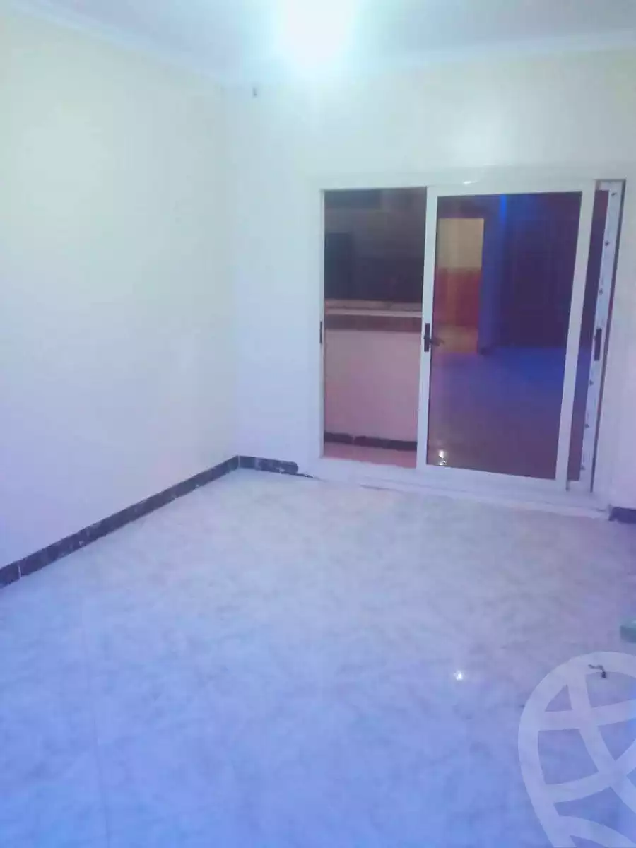 https://aqarmap.com.eg/ar/listing/6941159-for-rent-cairo-helwan-zou-el-fekar-basha-st