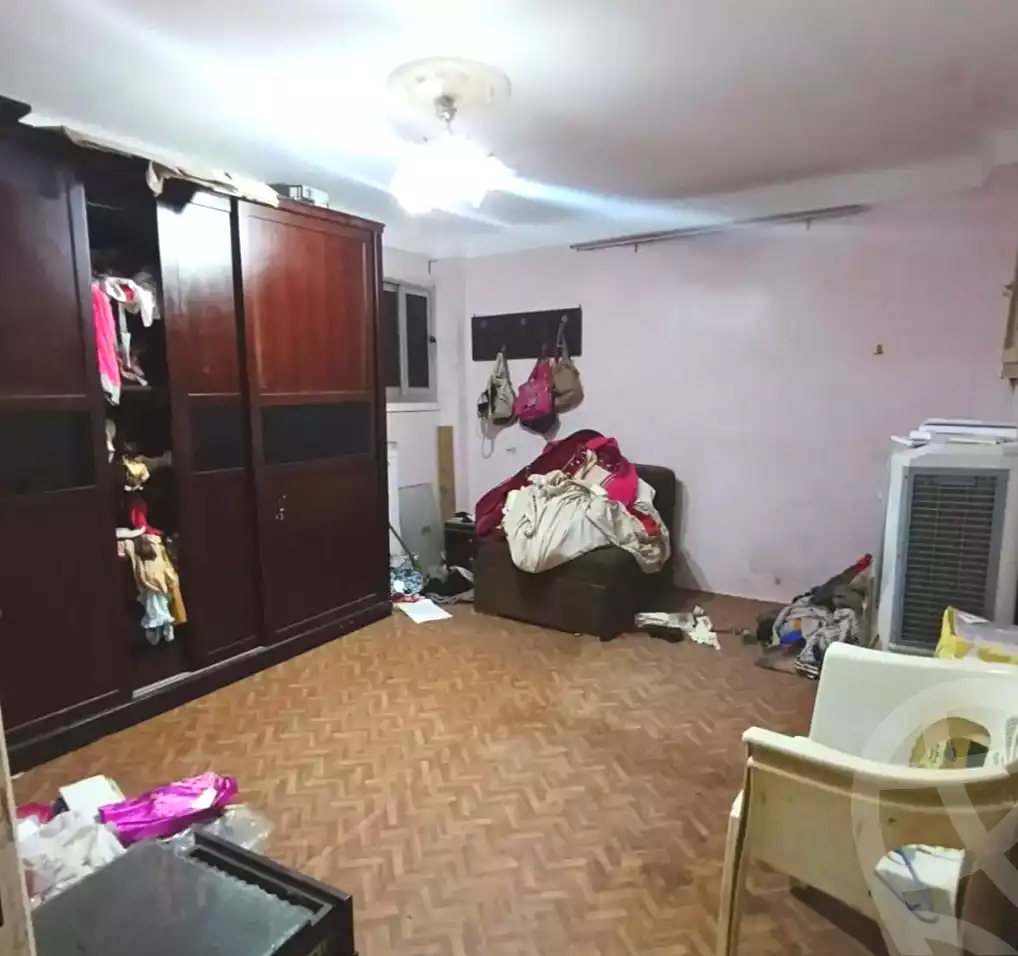 https://aqarmap.com.eg/ar/listing/6941166-for-sale-alexandria-lsywf-el-falki-street-16-el-eslah