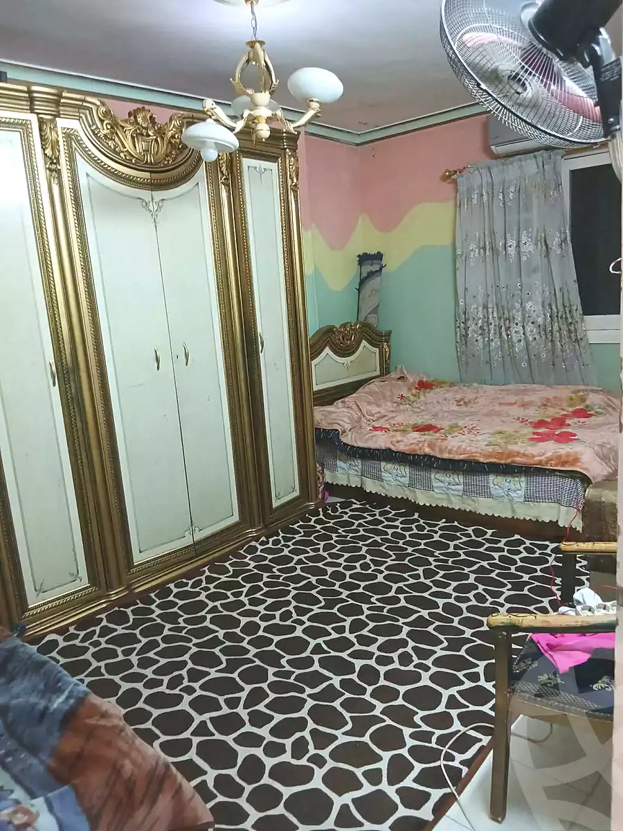 https://aqarmap.com.eg/en/listing/6941175-for-sale-cairo-el-haram-shareaa-khatem-el-morsalen