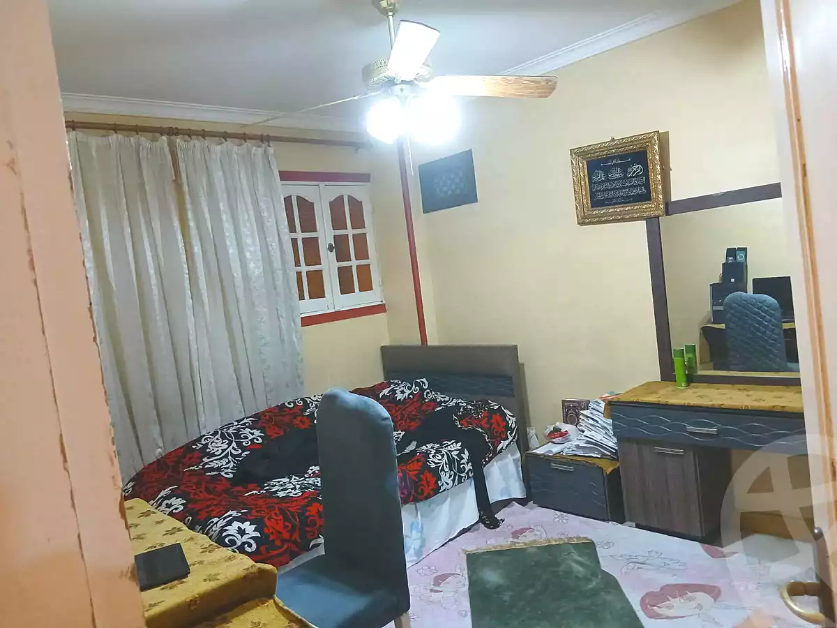 https://aqarmap.com.eg/en/listing/6941175-for-sale-cairo-el-haram-shareaa-khatem-el-morsalen