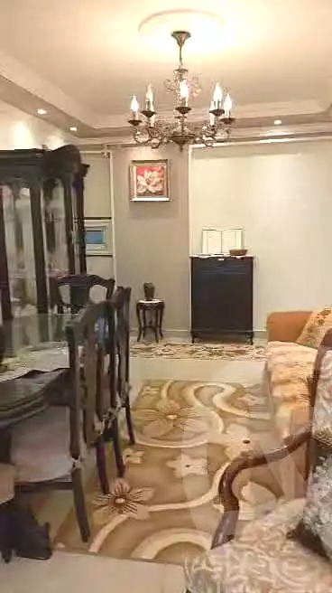 https://aqarmap.com.eg/ar/listing/6941180-for-sale-cairo-faisal-shareaa-el-eshren