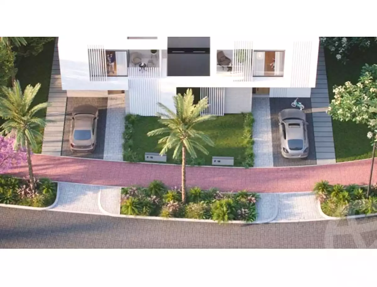 https://aqarmap.com.eg/ar/listing/6941174-for-sale-cairo-new-cairo-compounds-zyd-yst