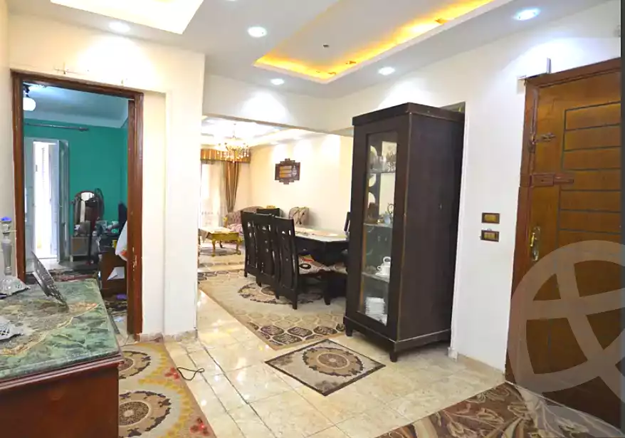 https://aqarmap.com.eg/en/listing/6941183-for-sale-alexandria-fyktwry