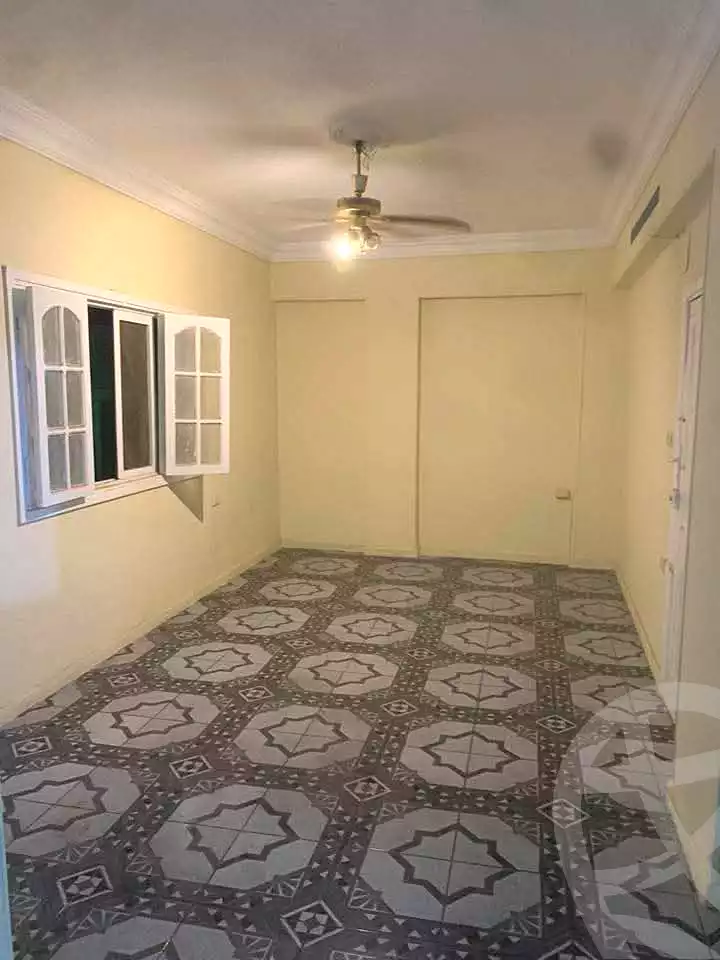 https://aqarmap.com.eg/ar/listing/6941193-for-rent-cairo-faisal-el-talbeya