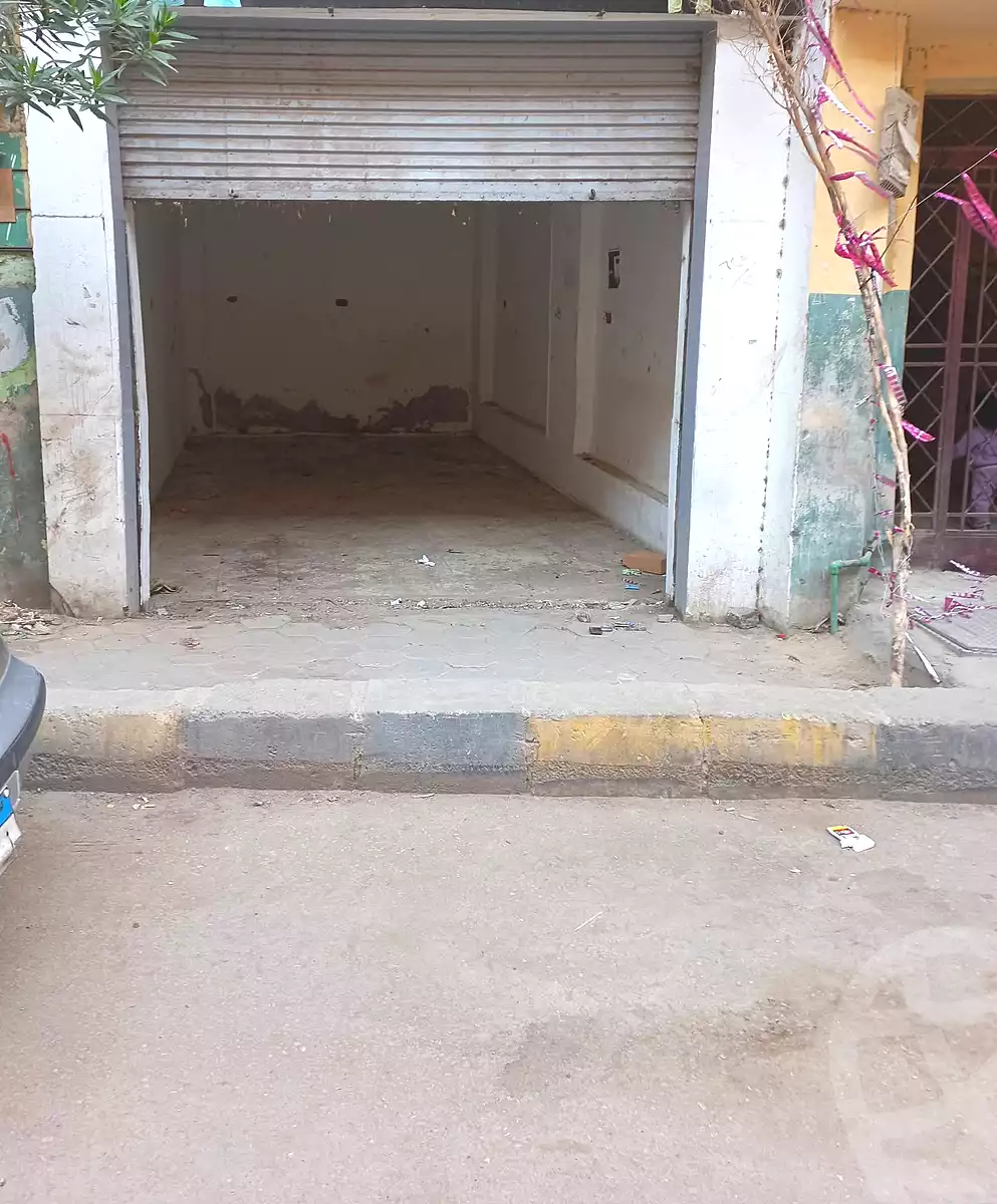 https://aqarmap.com.eg/en/listing/6941197-for-sale-cairo-el-omraneya-l-mrny-lshrqy