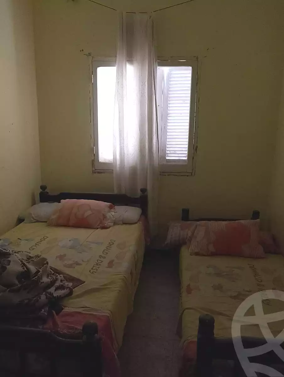 https://aqarmap.com.eg/en/listing/6941201-for-sale-alexandria-abu-talat