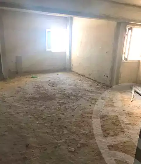 https://aqarmap.com.eg/ar/listing/6941202-for-sale-alexandria-el-montazah-nabawi-el-mohandes