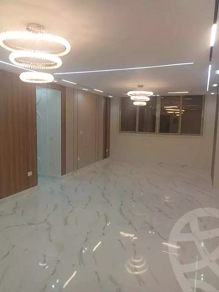 https://aqarmap.com.eg/ar/listing/6941213-for-sale-cairo-el-haram-el-lebeny