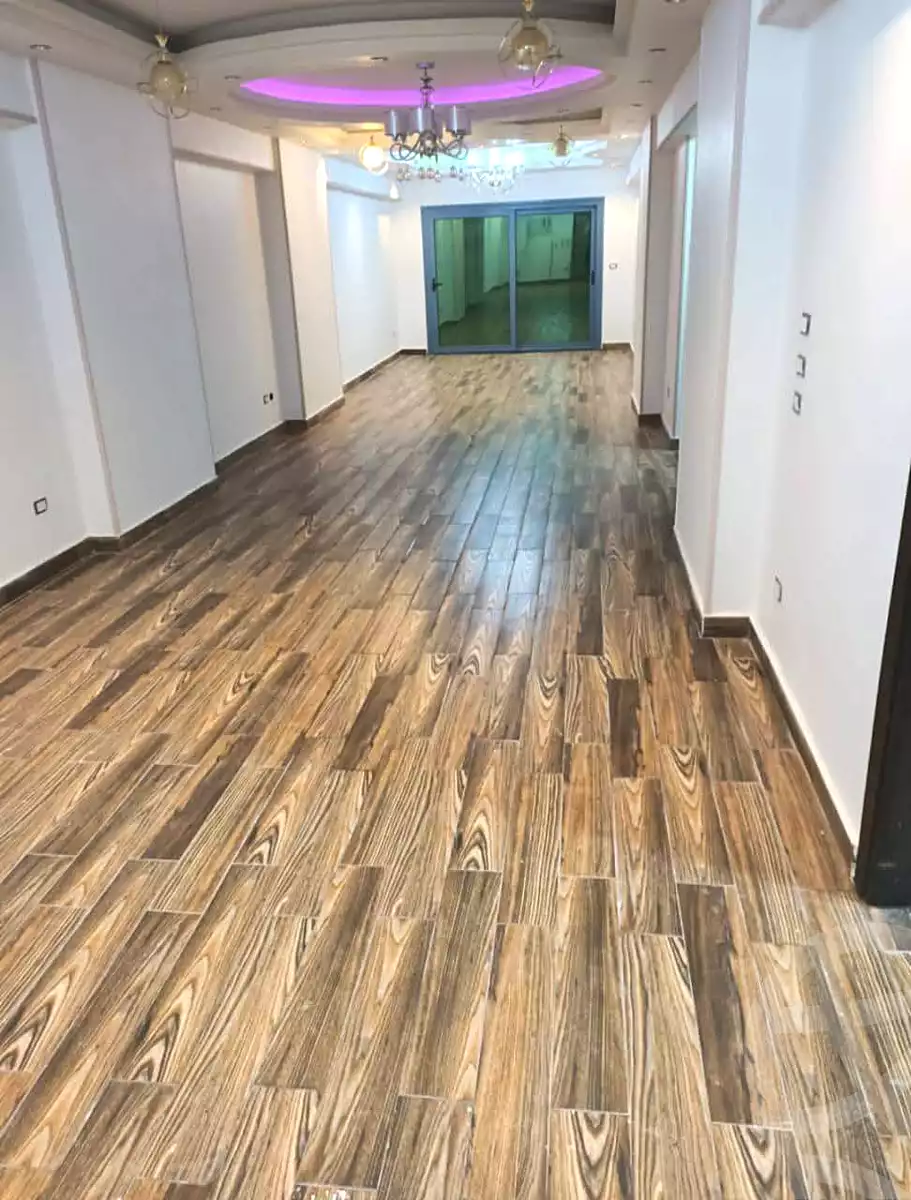 https://aqarmap.com.eg/en/listing/6941212-for-rent-cairo-helwan-mnshy-yn-hlwn-mansour-st