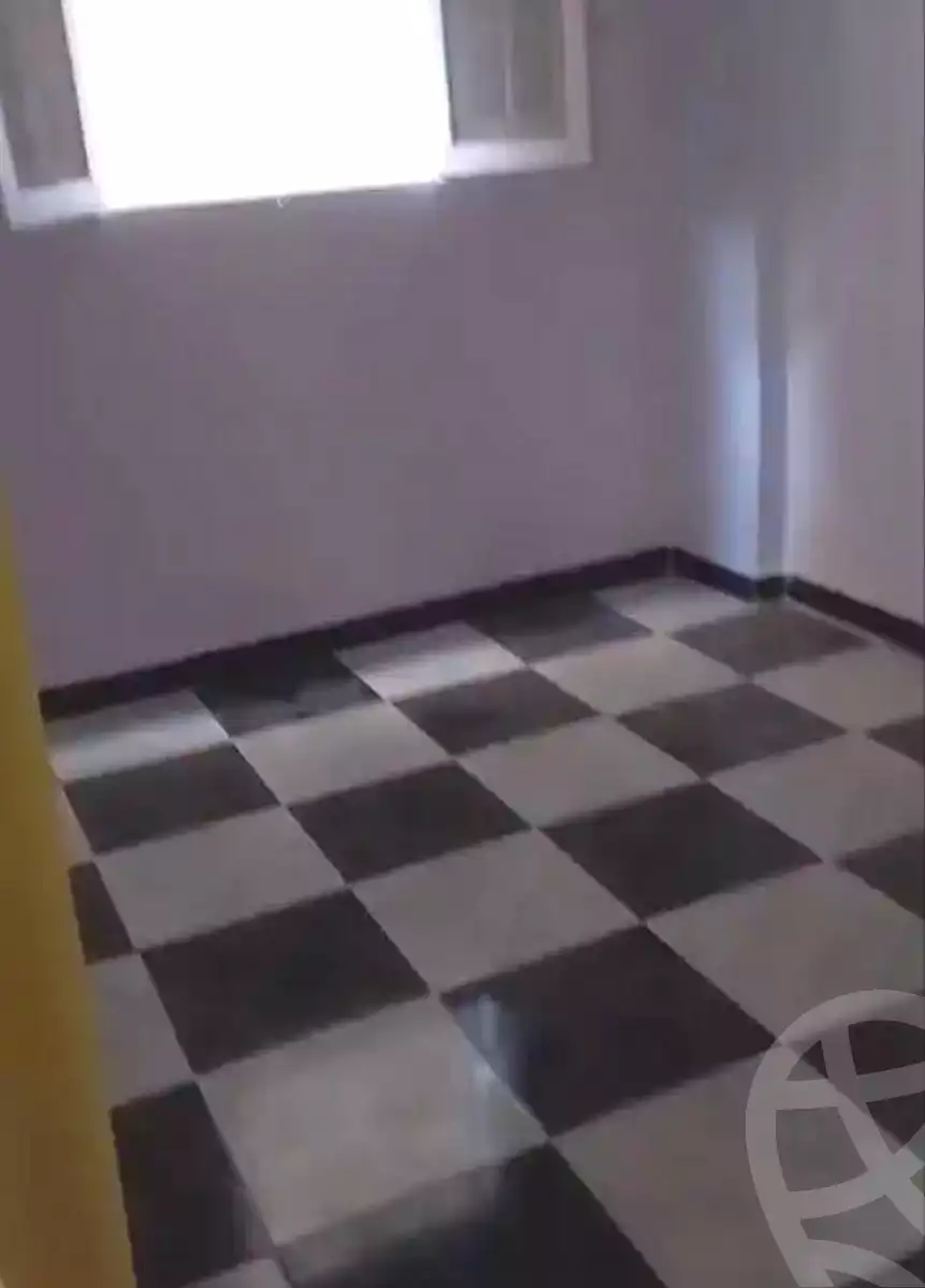 https://aqarmap.com.eg/en/listing/6941210-for-sale-alexandria-al-agamy-bw-ywsf