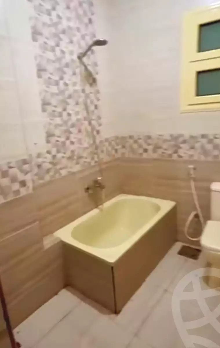 https://aqarmap.com.eg/en/listing/6941206-for-rent-cairo-el-haram-el-lebeny