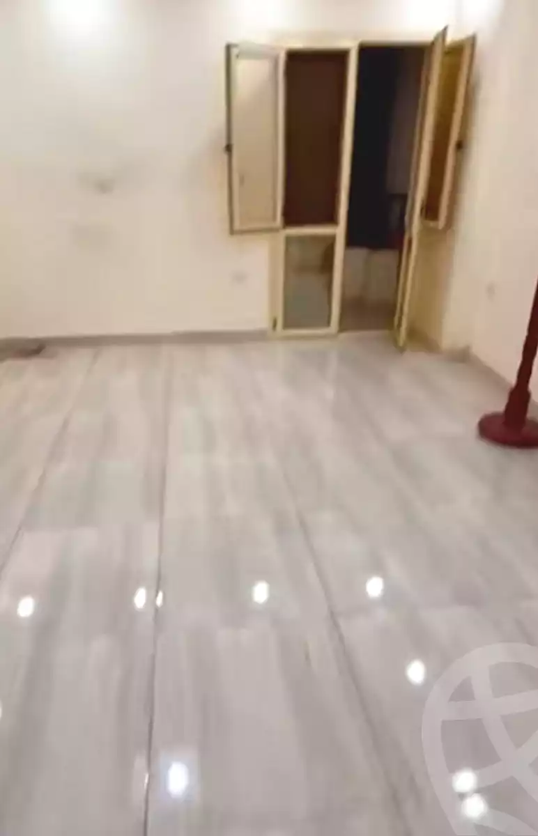 https://aqarmap.com.eg/en/listing/6941206-for-rent-cairo-el-haram-el-lebeny