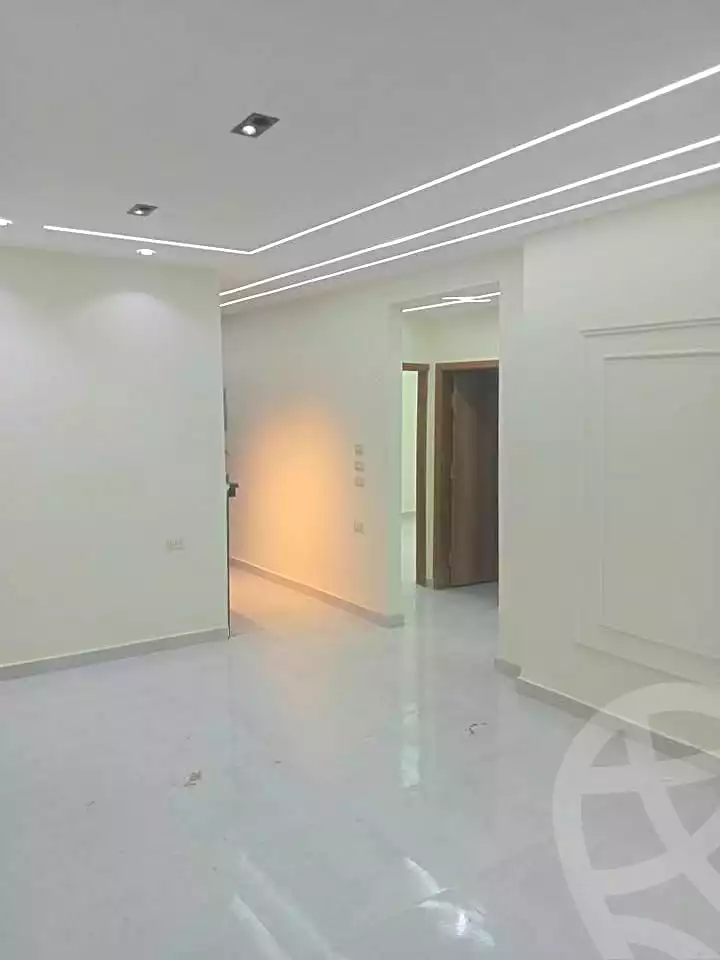 https://aqarmap.com.eg/ar/listing/6941215-for-sale-cairo-el-haram-el-lebeny