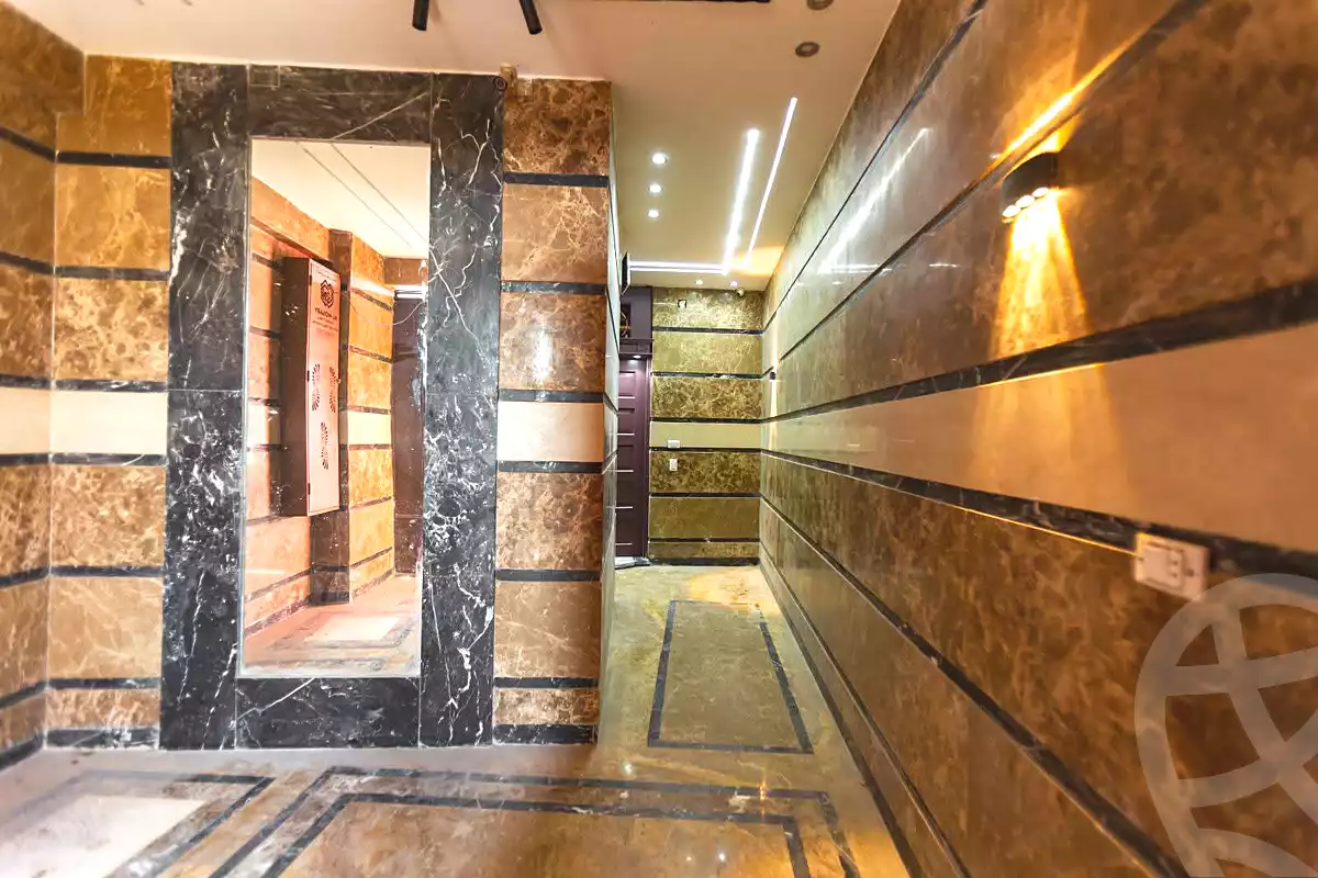 https://aqarmap.com.eg/ar/listing/6941218-for-sale-cairo-ljyz-el-bahr-el-azam