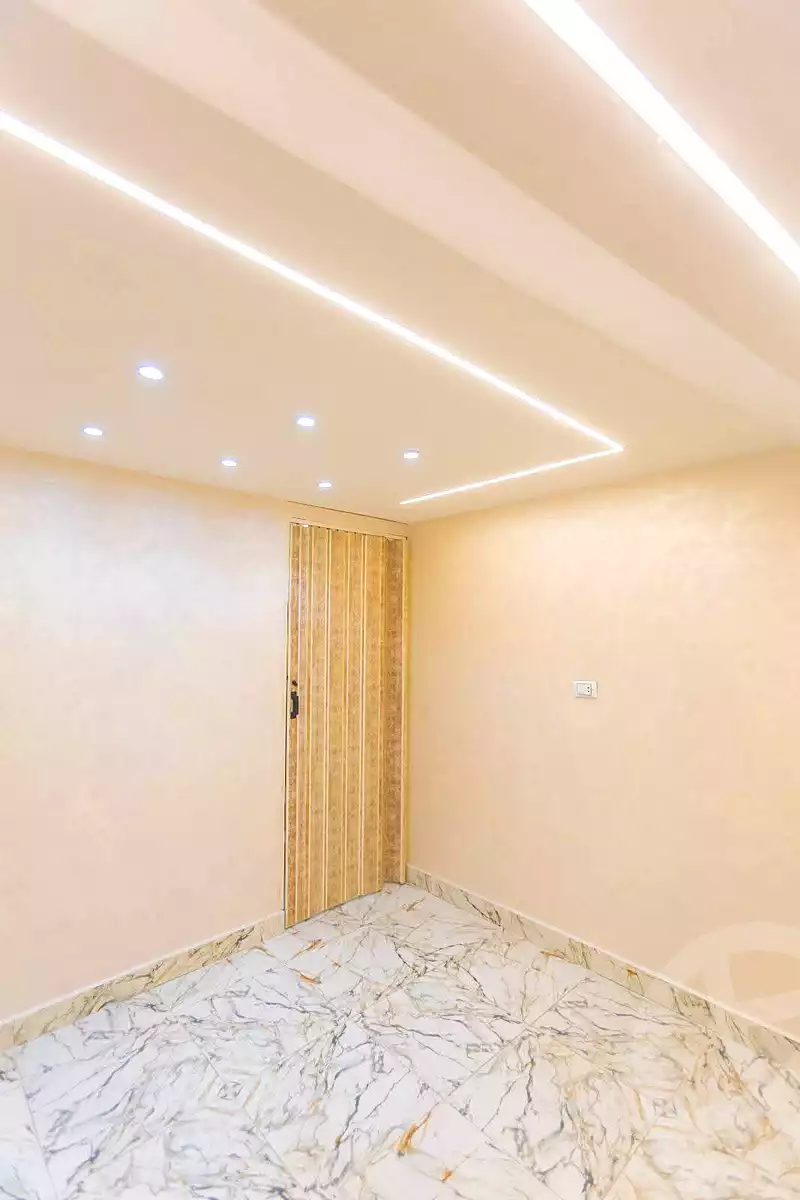 https://aqarmap.com.eg/ar/listing/6941218-for-sale-cairo-ljyz-el-bahr-el-azam