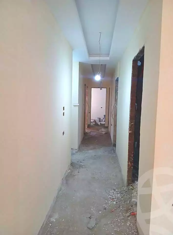 https://aqarmap.com.eg/ar/listing/6941222-for-sale-cairo-faisal-el-maryotyah